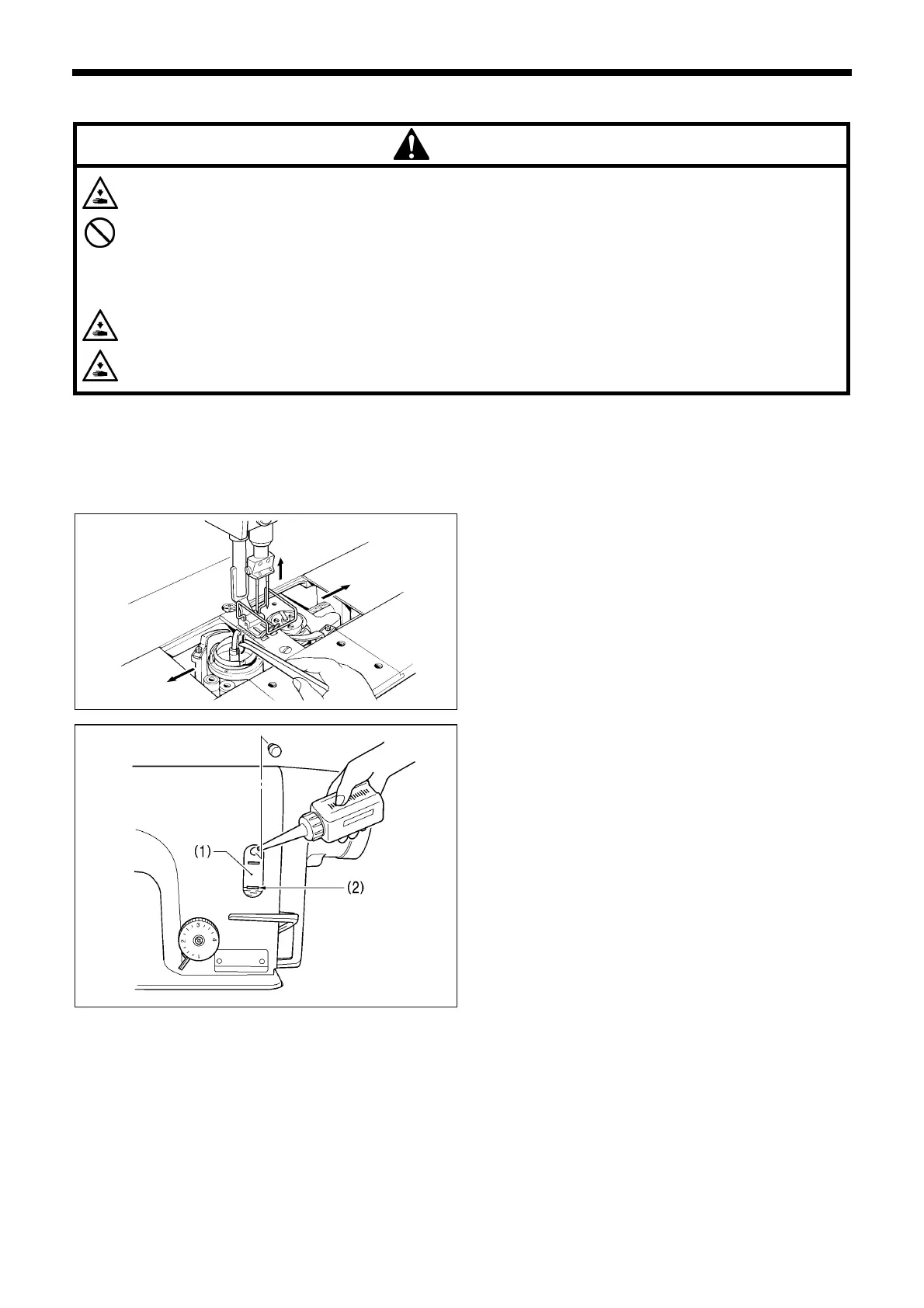 Page #64 background image