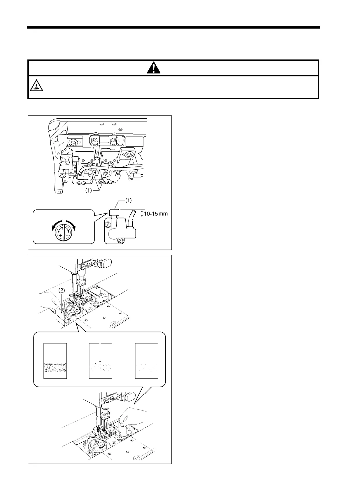 Page #72 background image