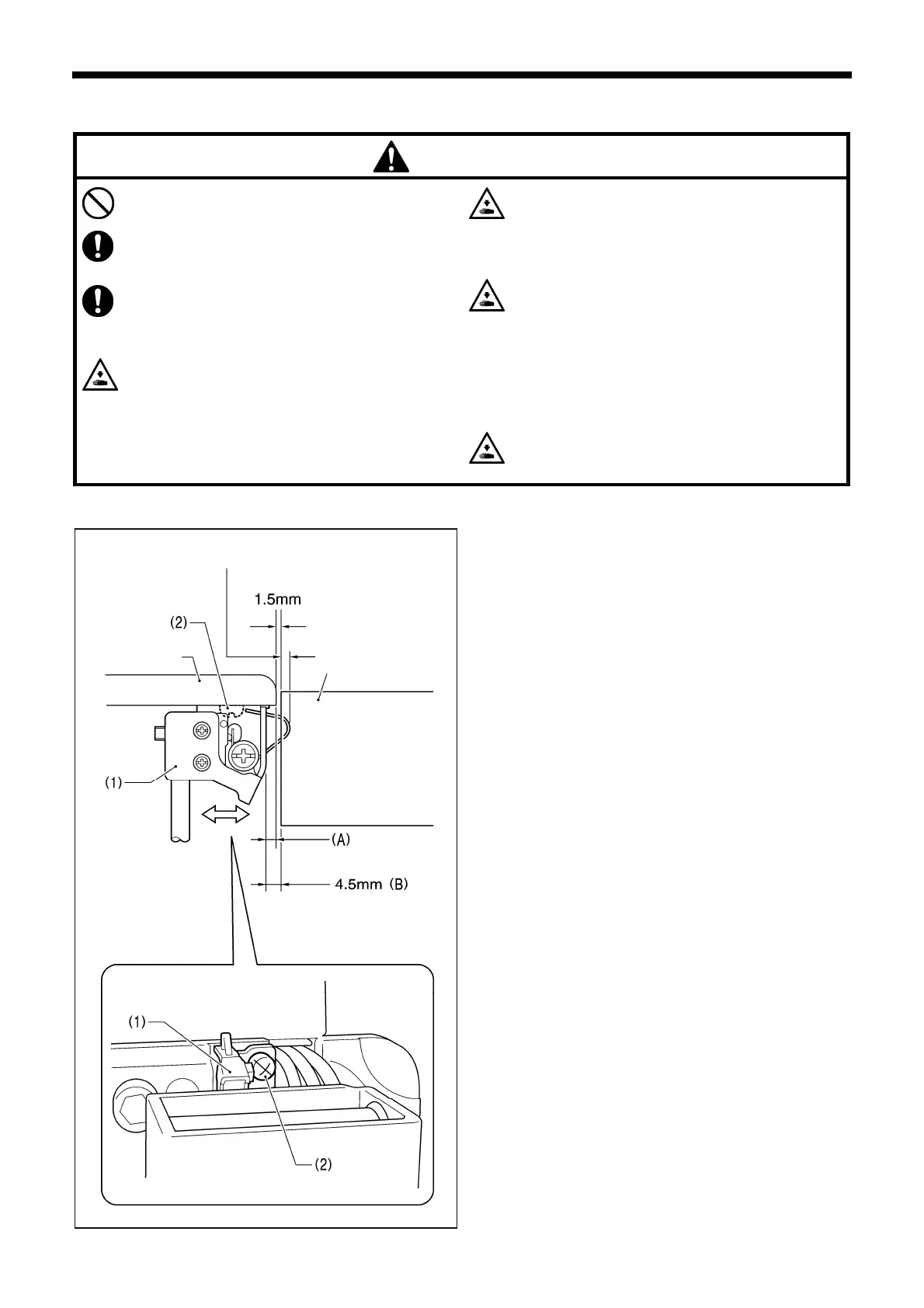 Page #73 background image