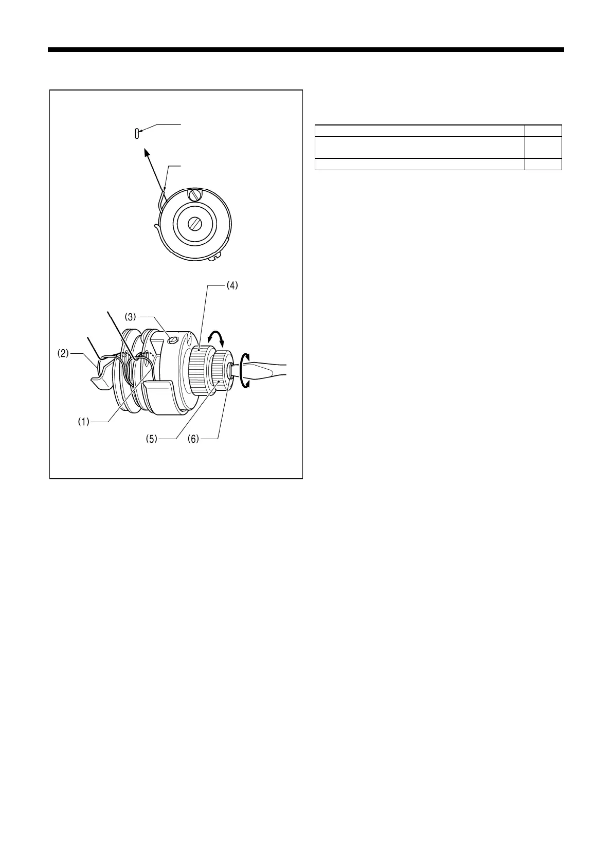 Page #75 background image