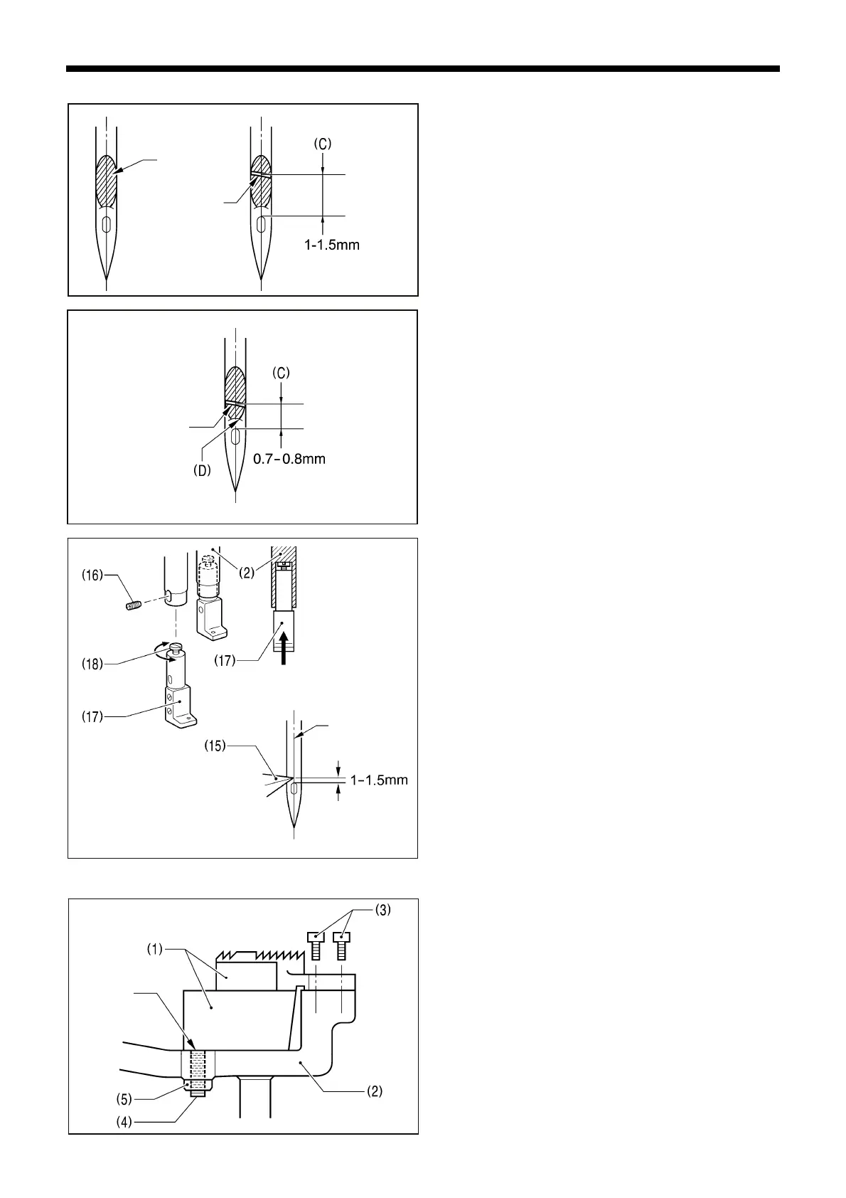 Page #80 background image