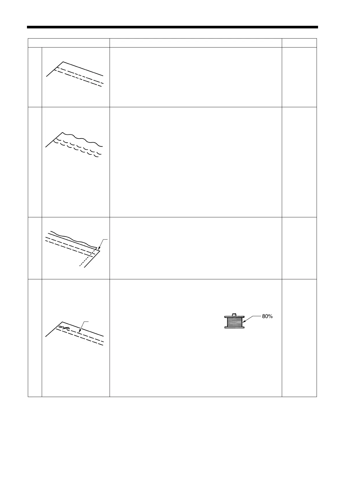 Page #86 background image