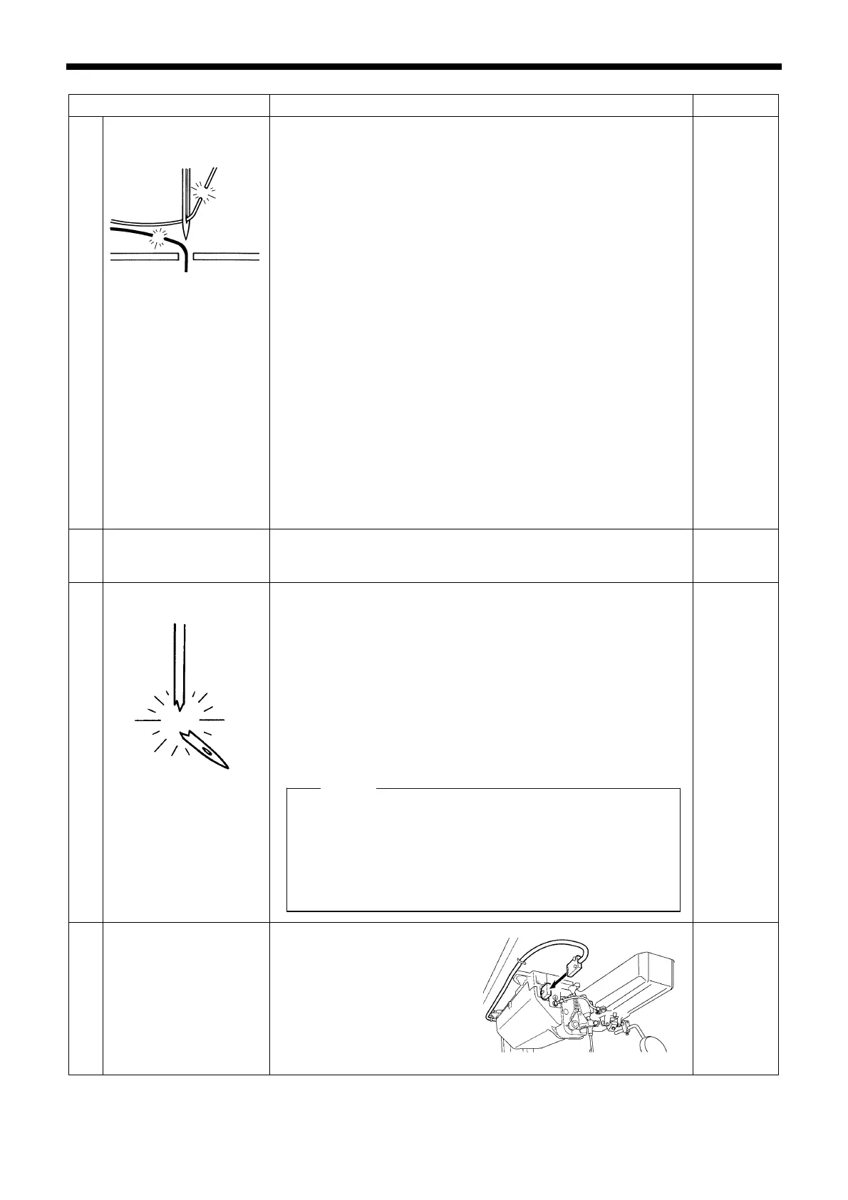 Page #87 background image