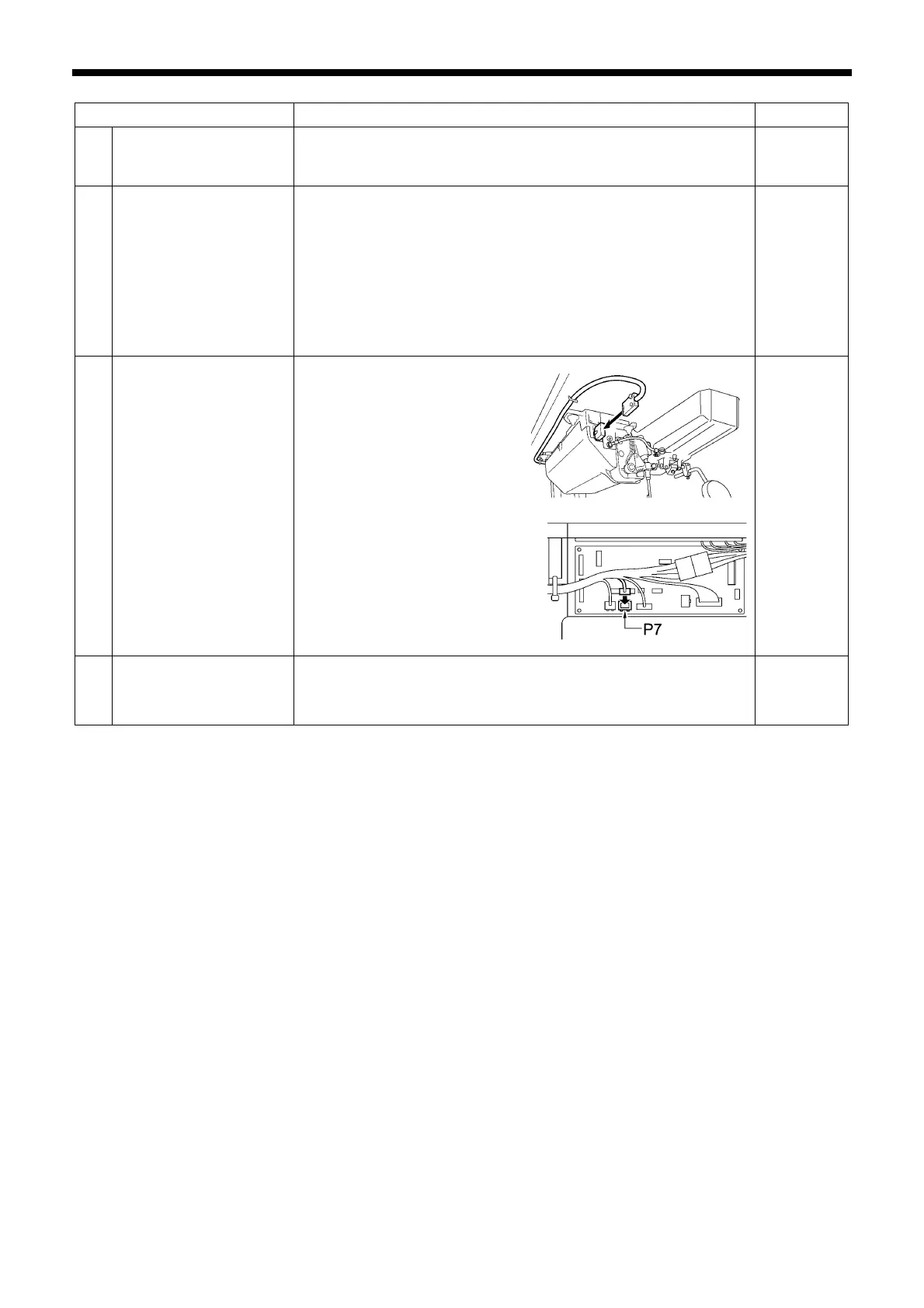 Page #88 background image