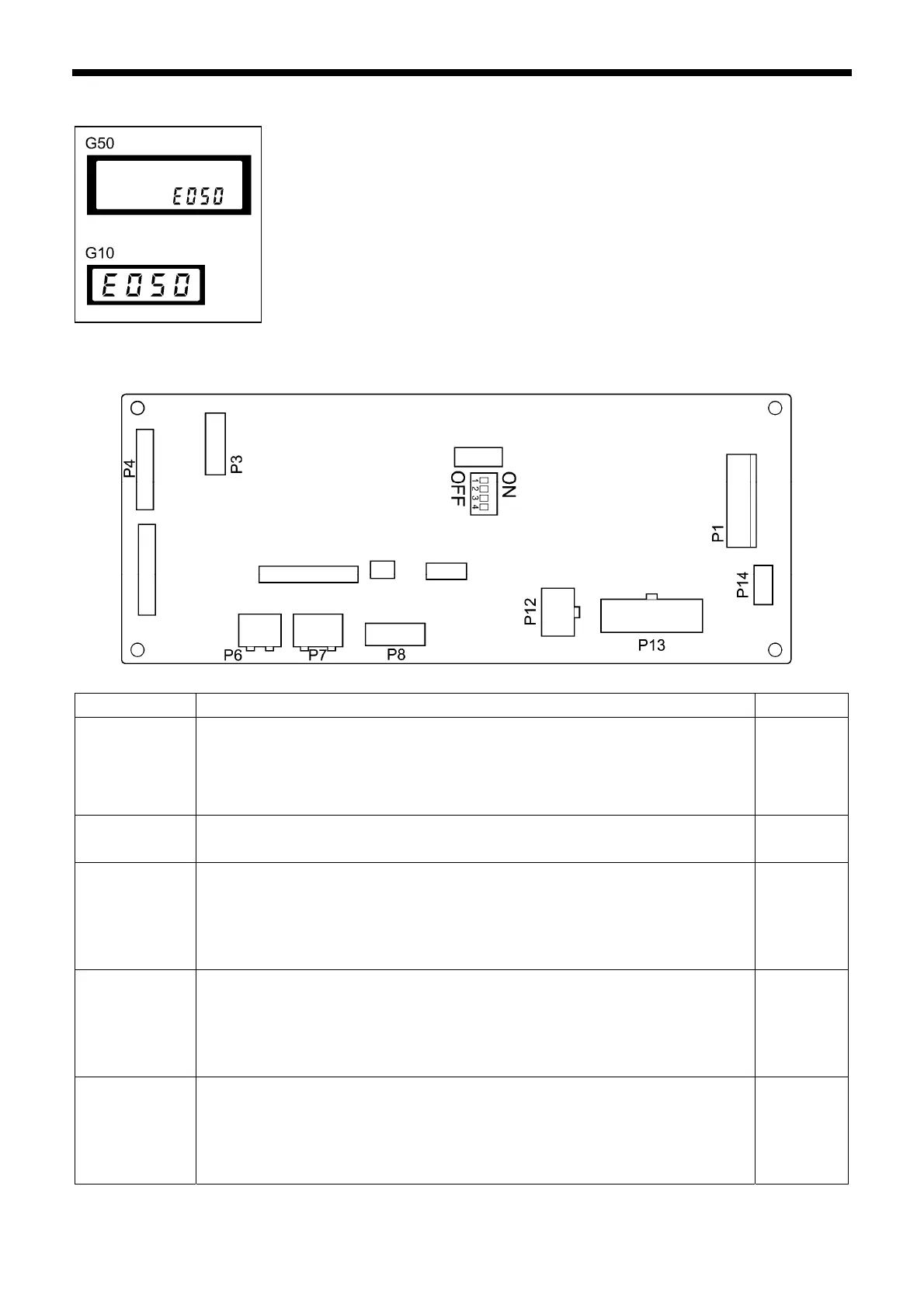 Page #89 background image