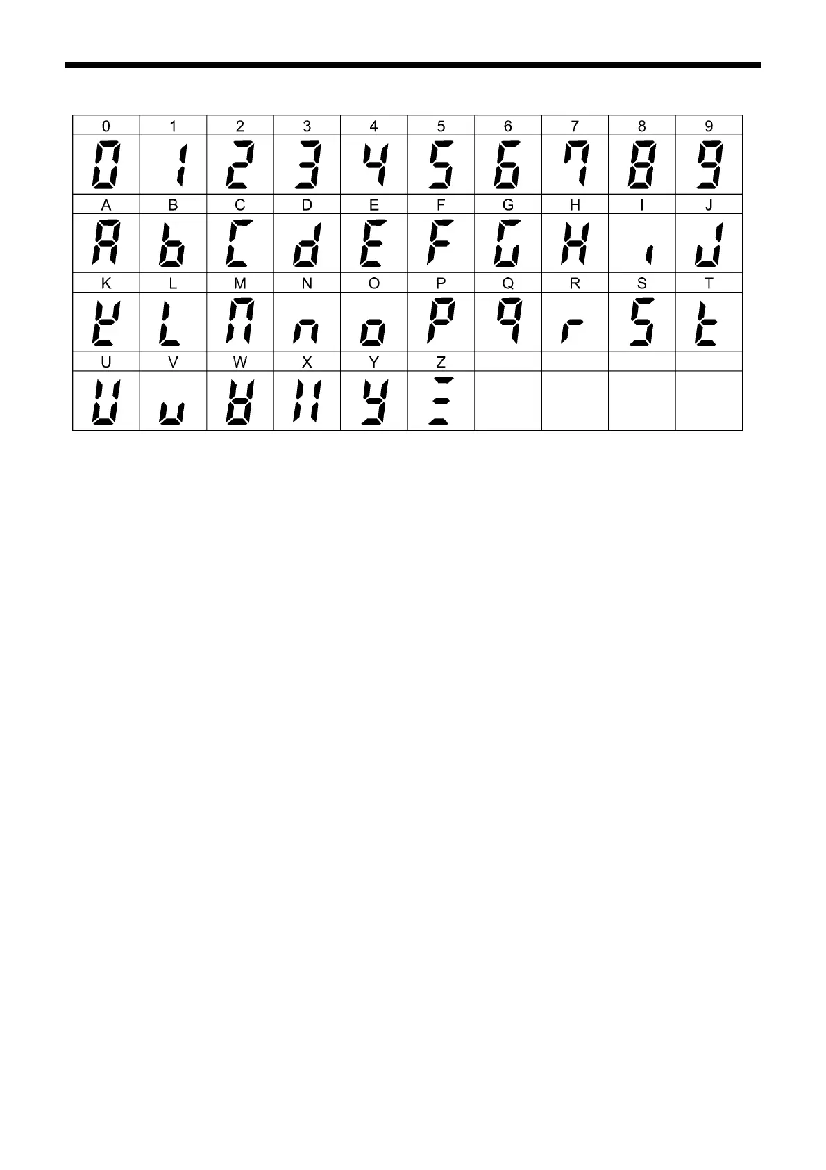 Page #93 background image