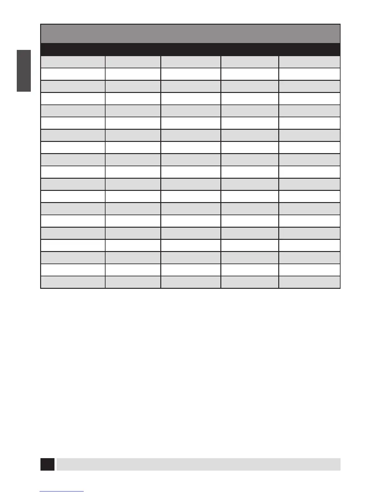 Page #17 background image