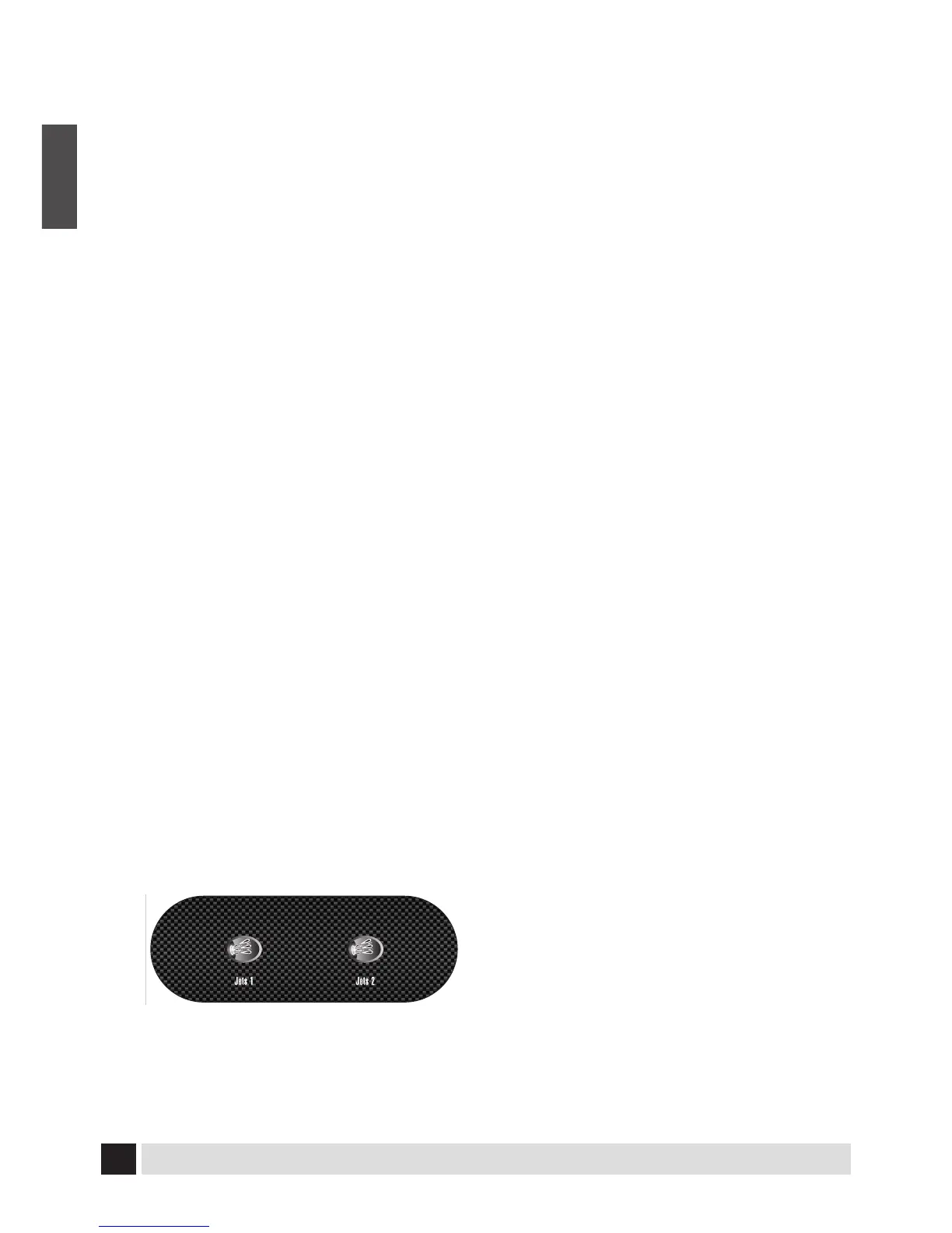 Page #45 background image