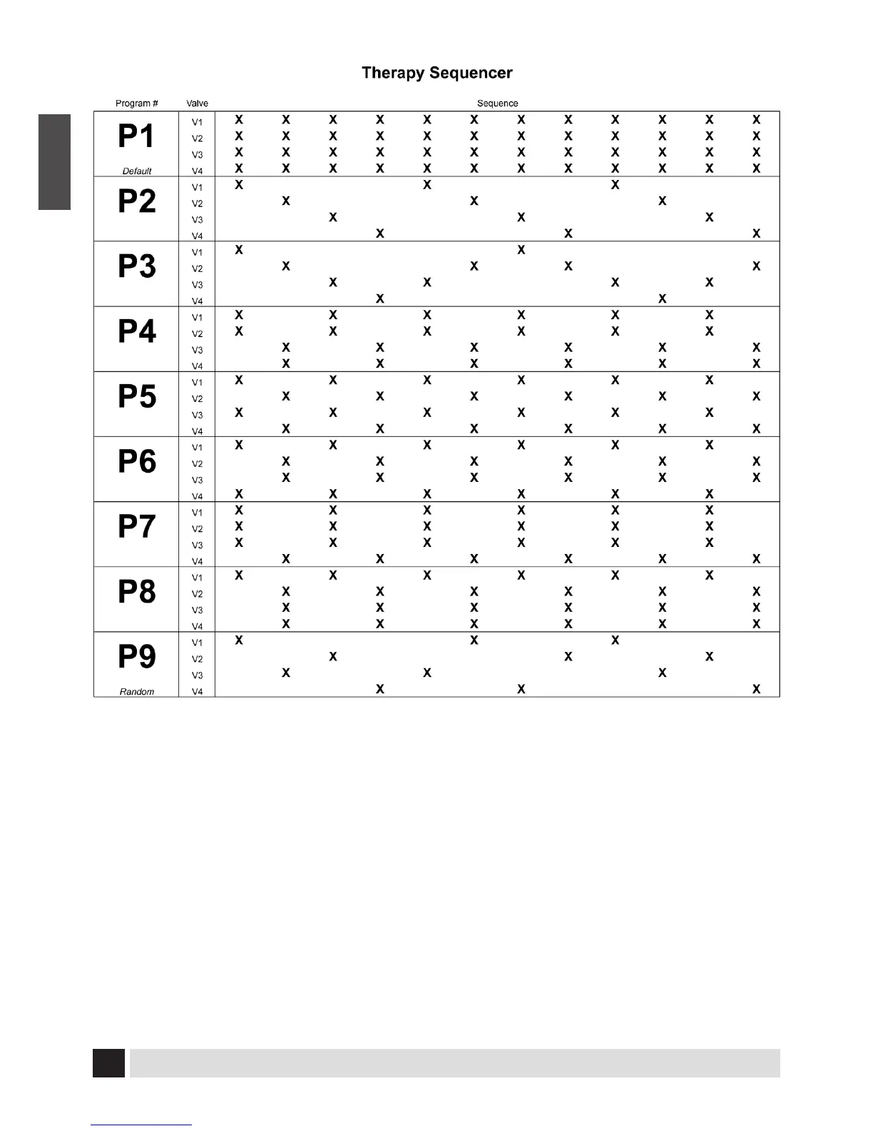 Page #47 background image