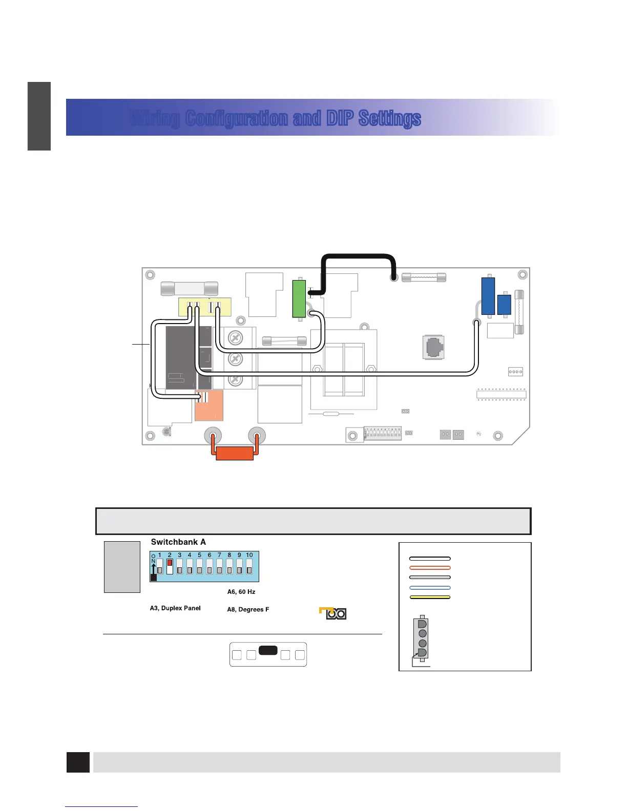 Page #64 background image