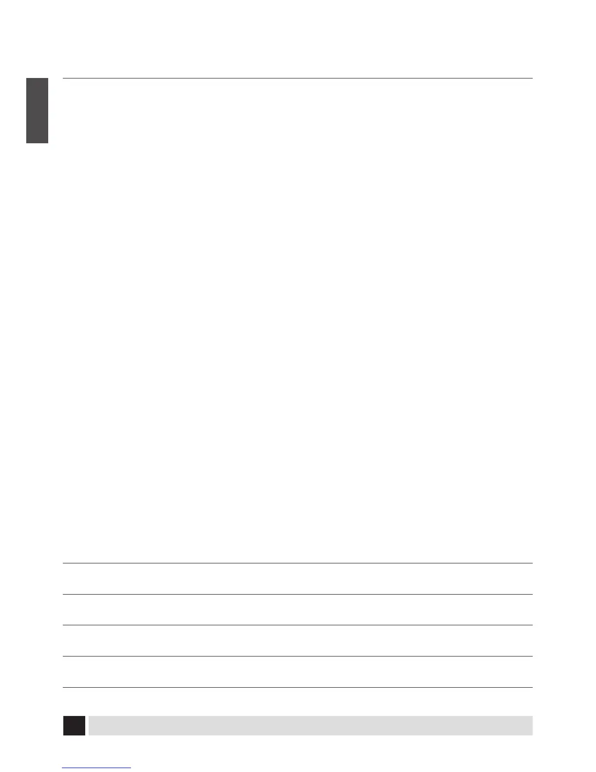 Page #70 background image
