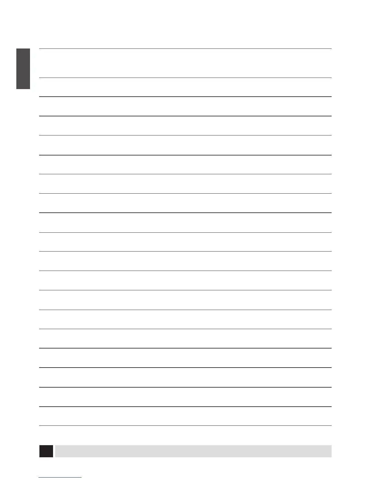 Page #71 background image