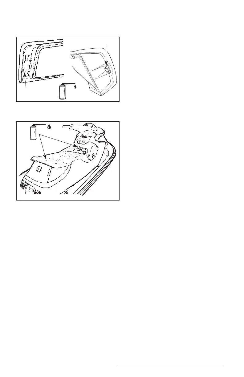 Page #61 background image
