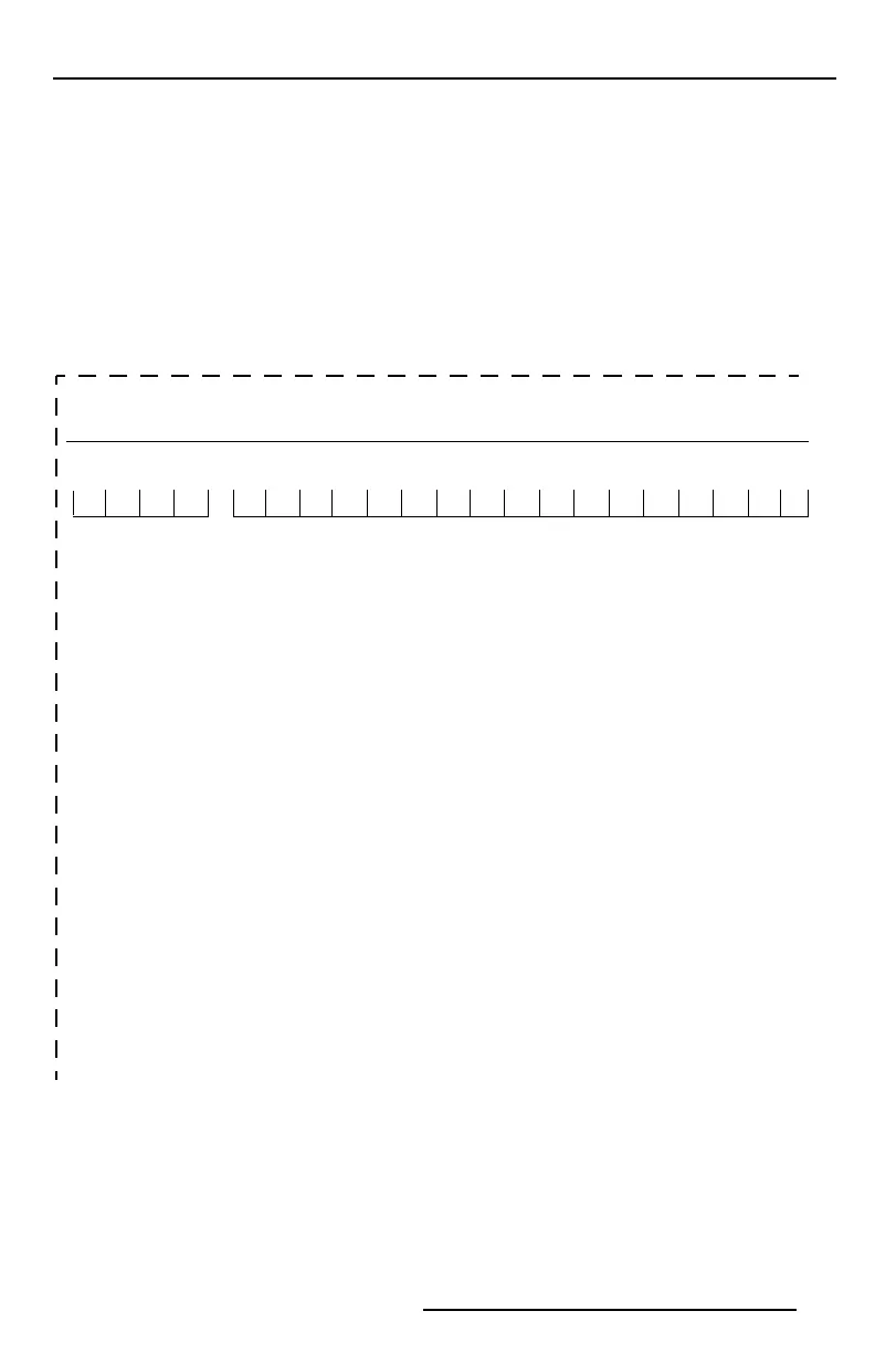 Page #83 background image