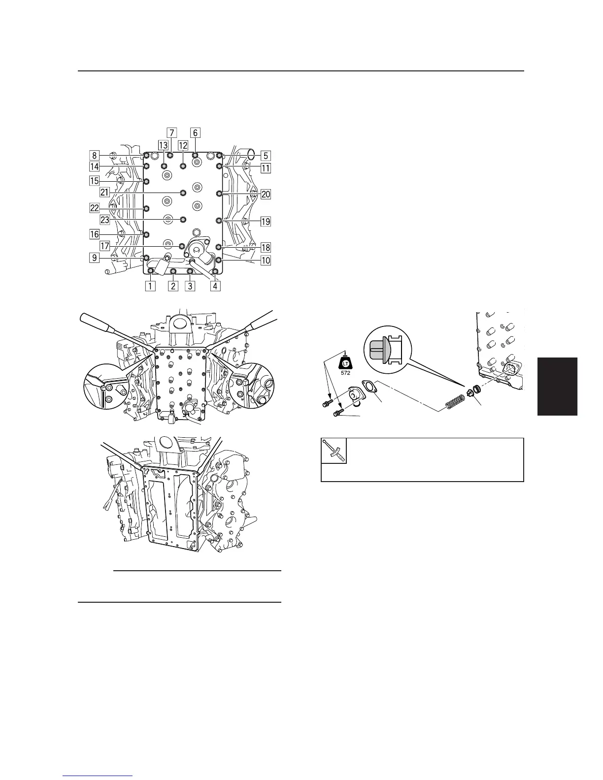 Page #107 background image