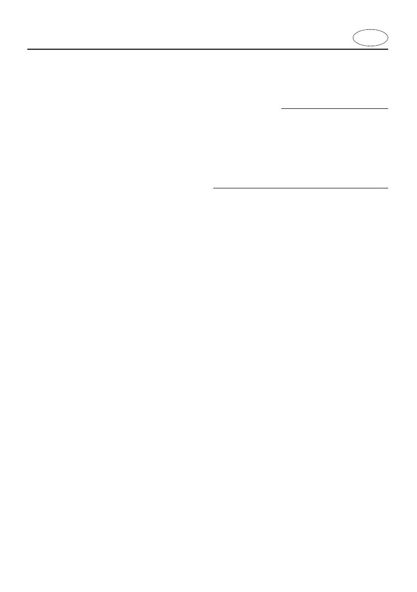 Page #82 background image