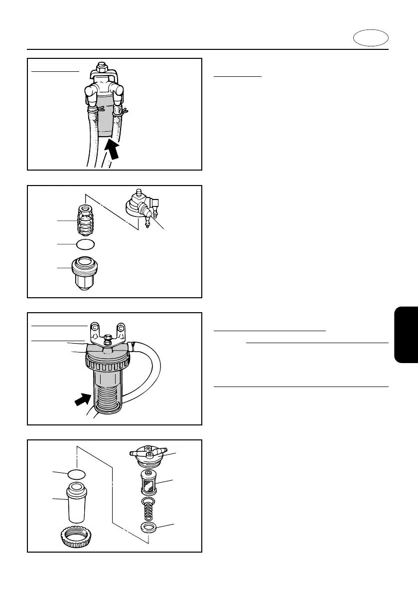 Page #89 background image