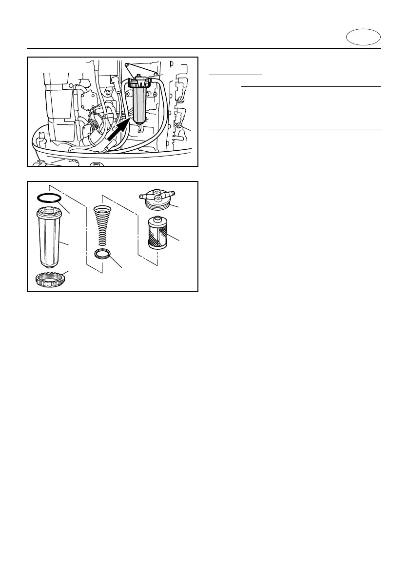 Page #90 background image