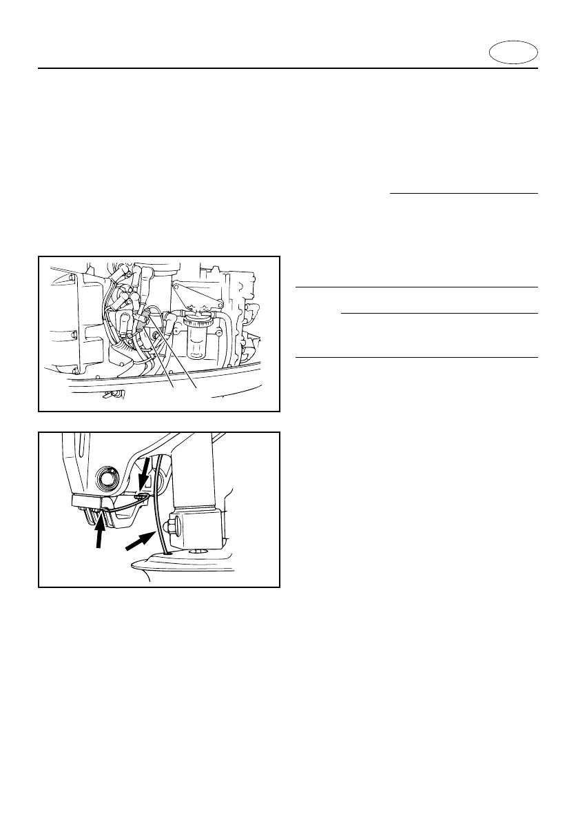 Page #92 background image