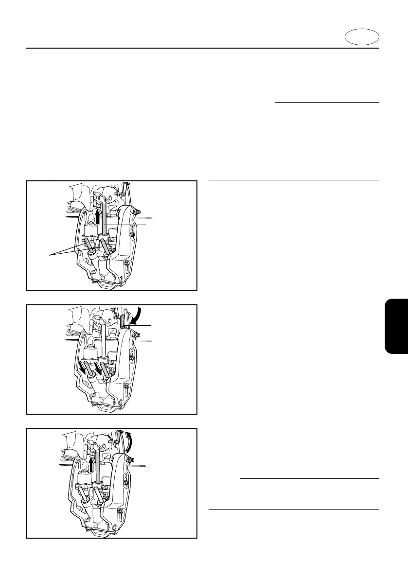 Page #93 background image