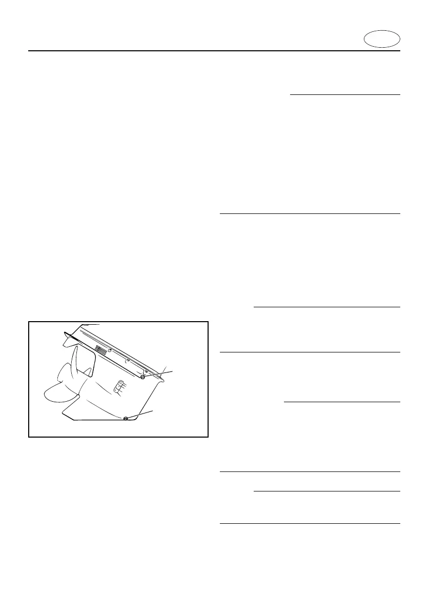 Page #96 background image