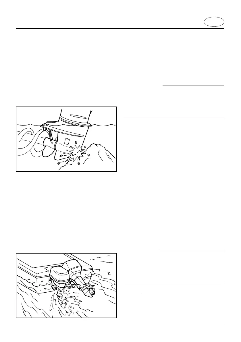 Page #110 background image