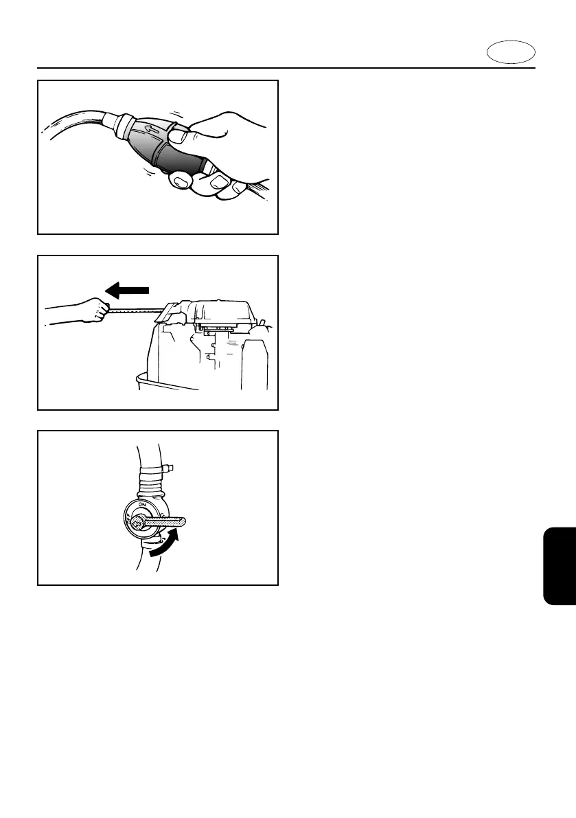 Page #115 background image