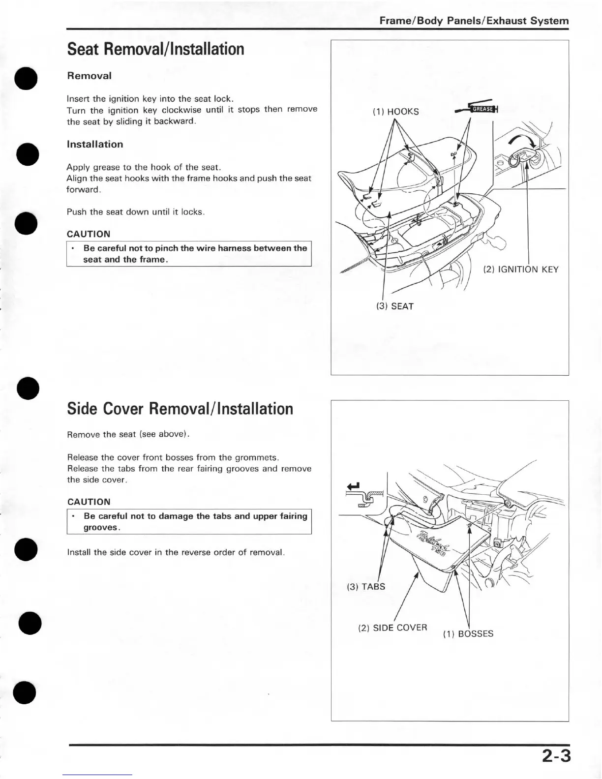 Page #39 background image