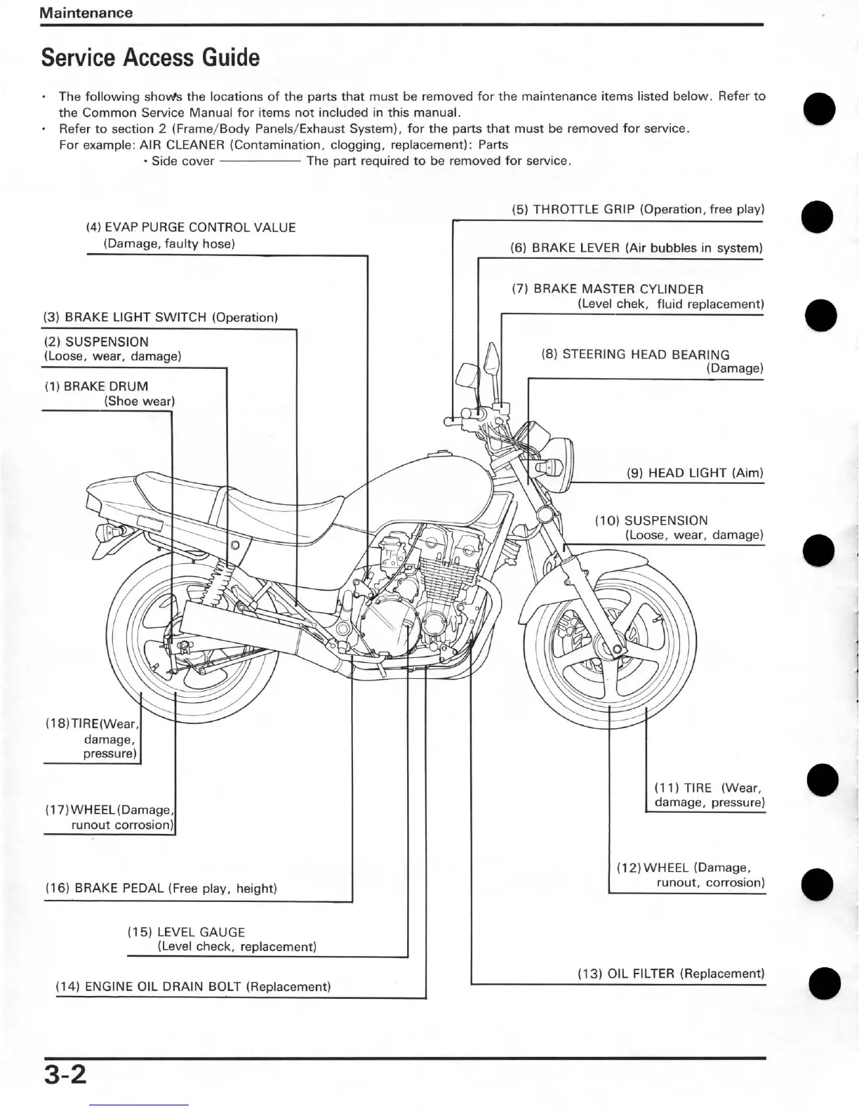 Page #42 background image