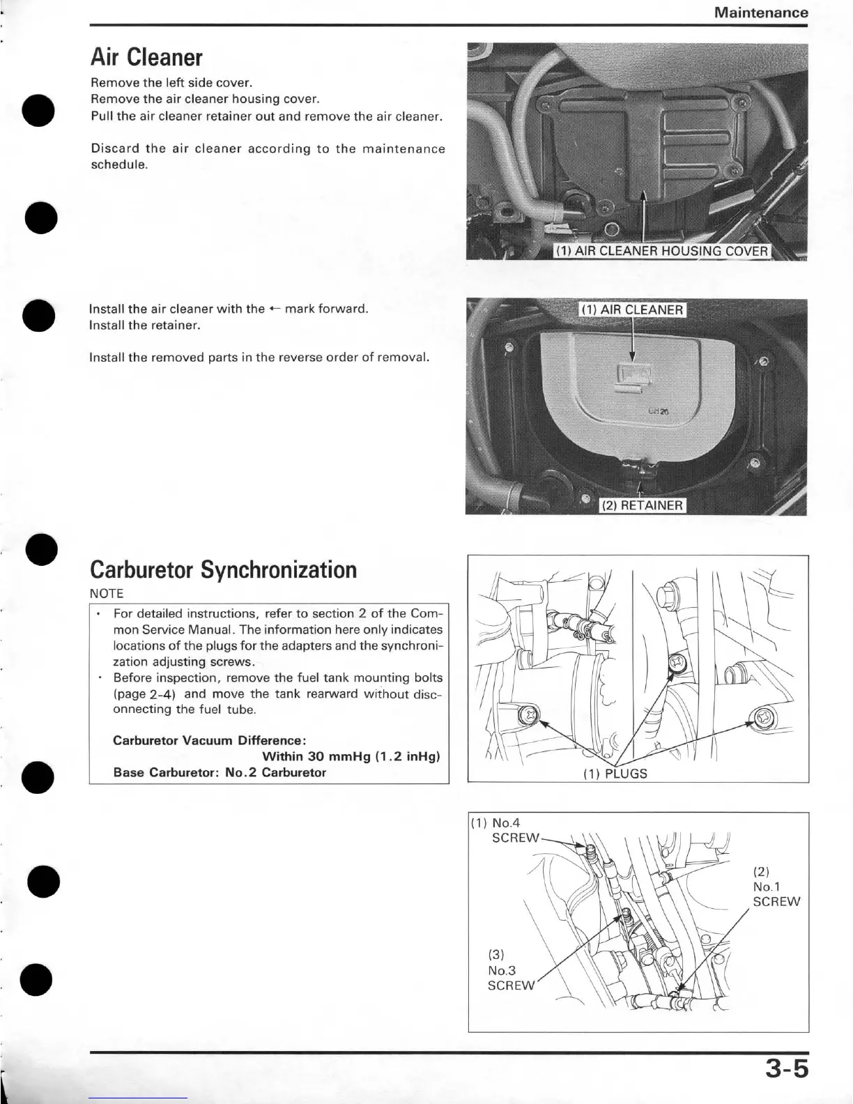 Page #45 background image