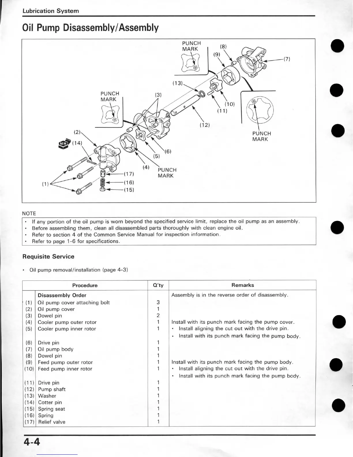 Page #50 background image