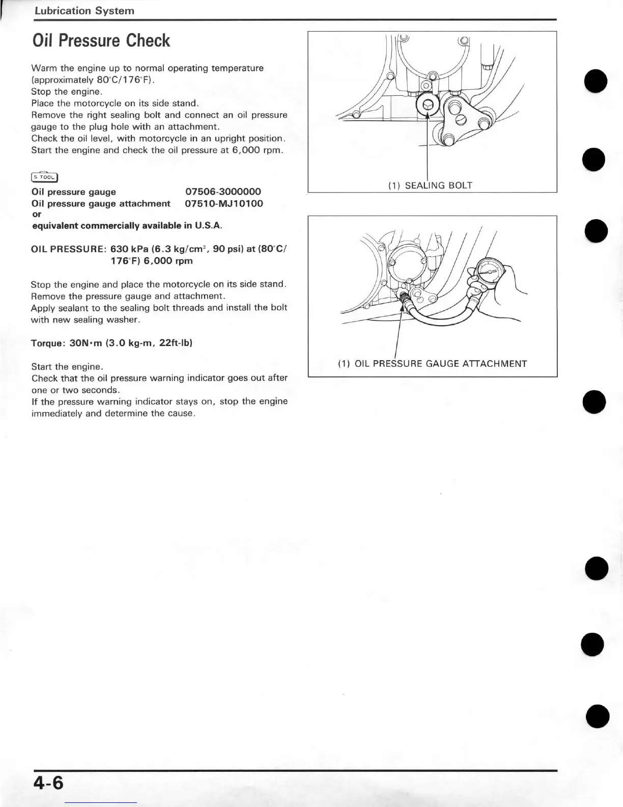 Page #52 background image