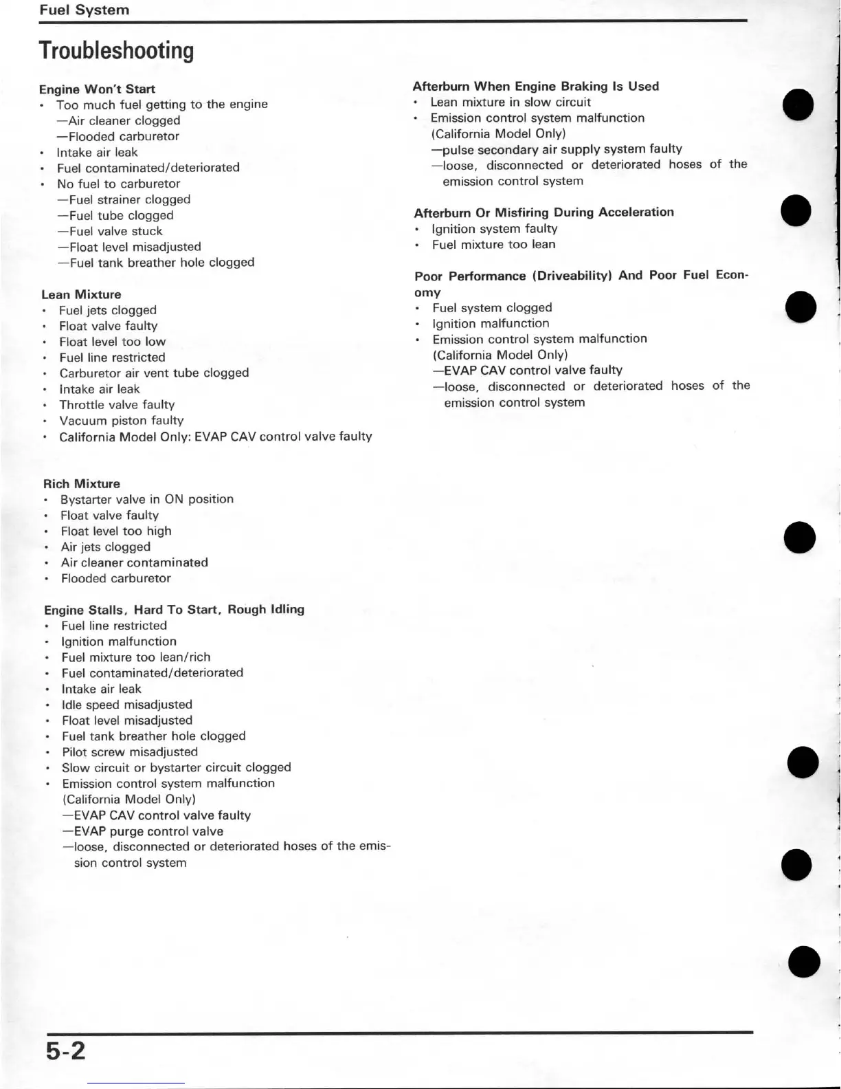 Page #54 background image
