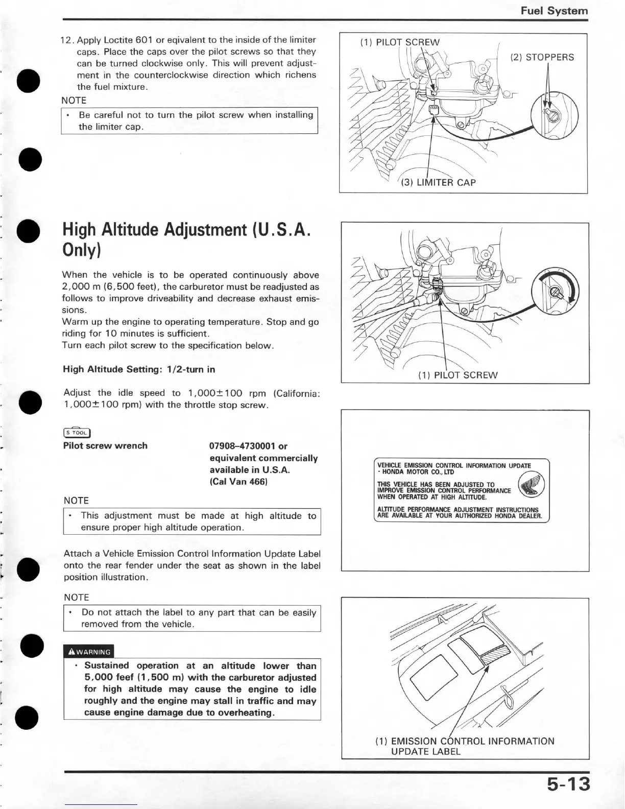 Page #65 background image