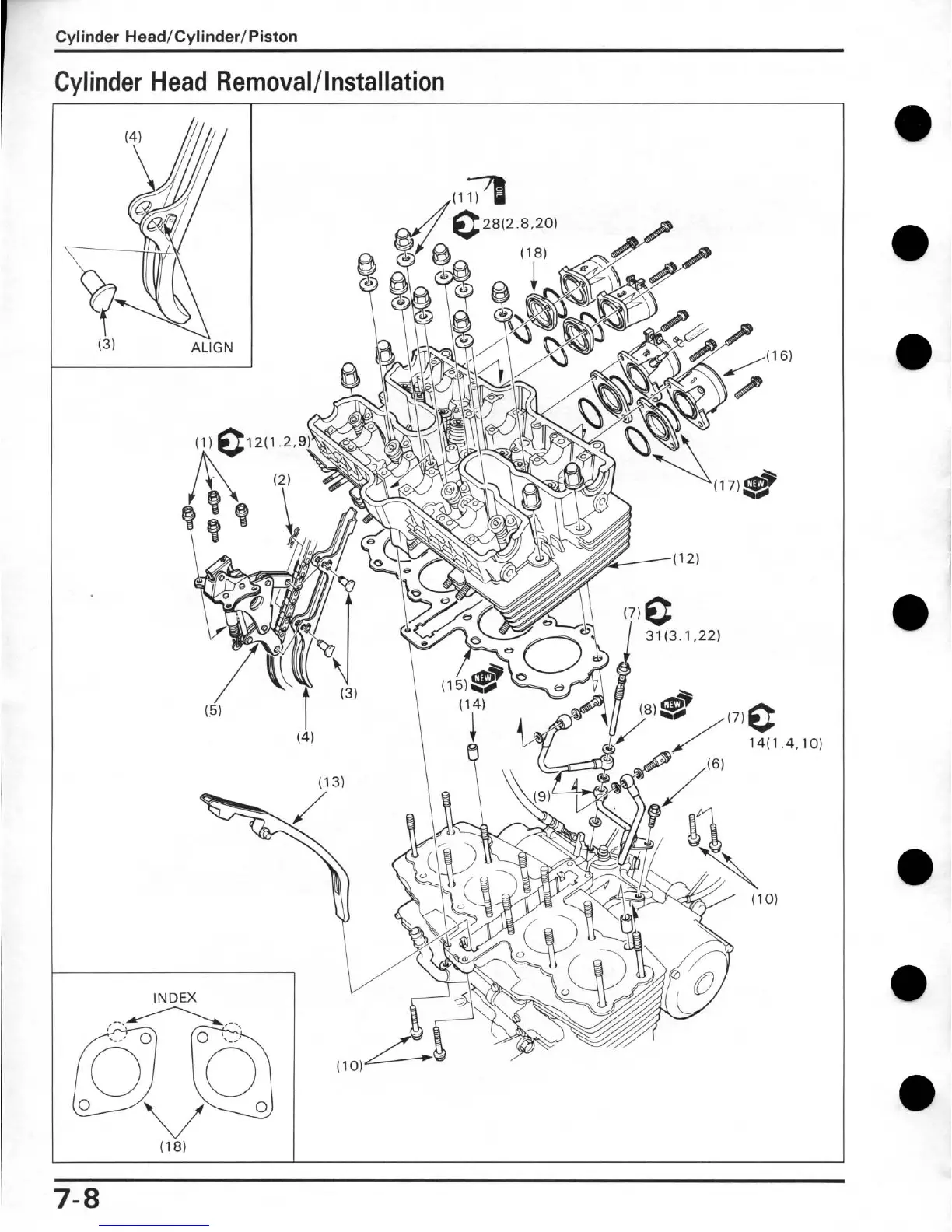 Page #78 background image