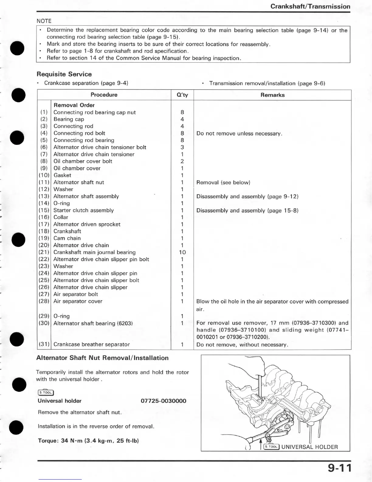 Page #107 background image