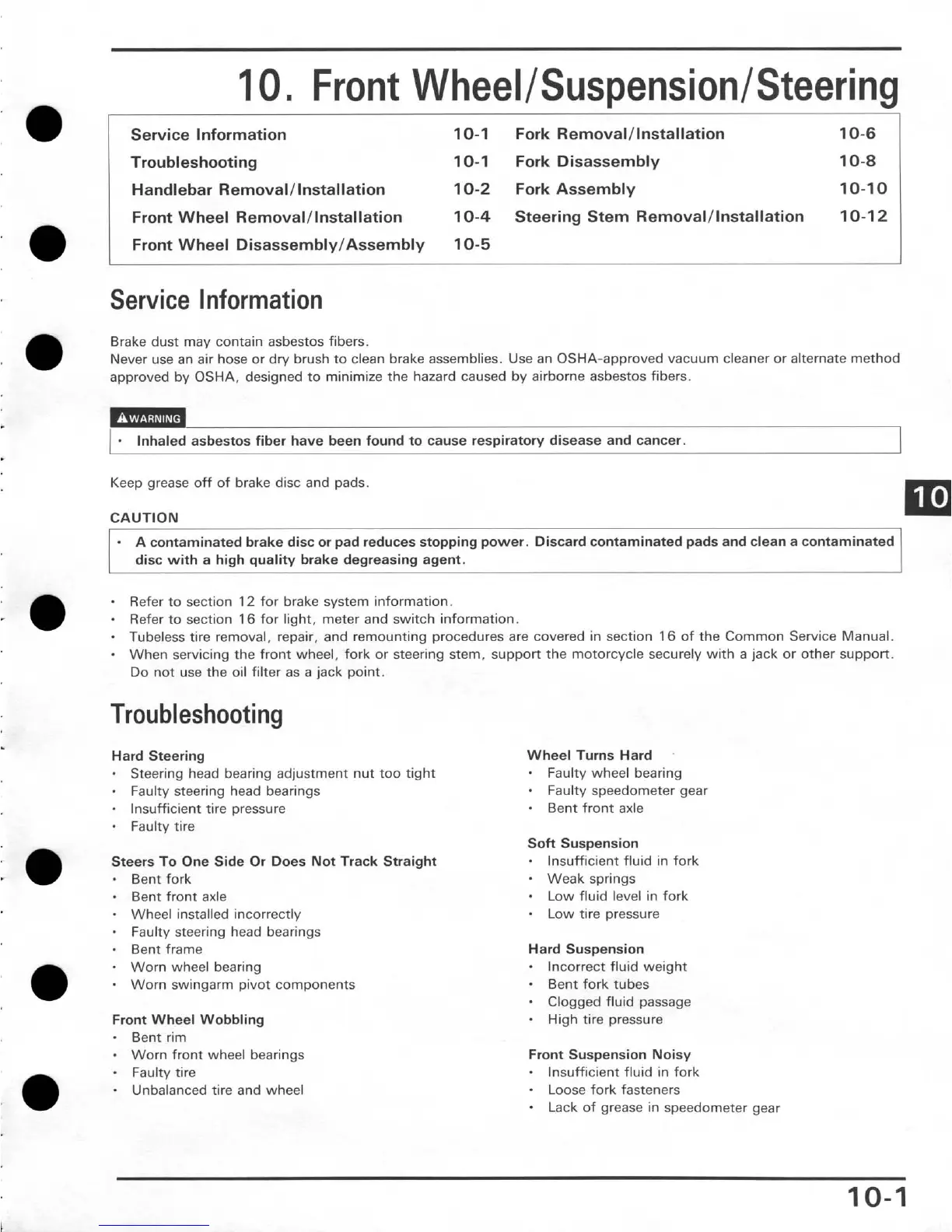 Page #117 background image