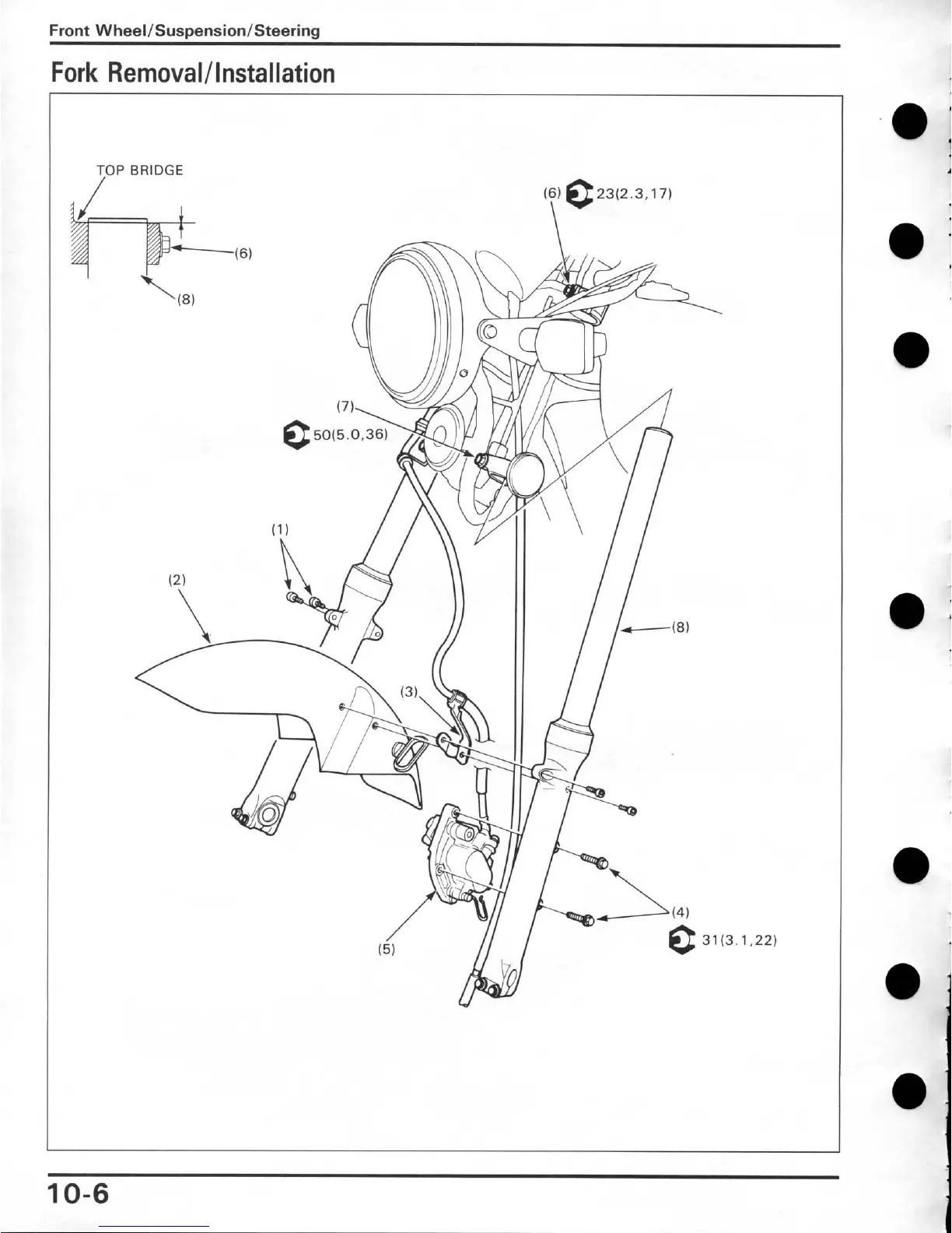 Page #122 background image