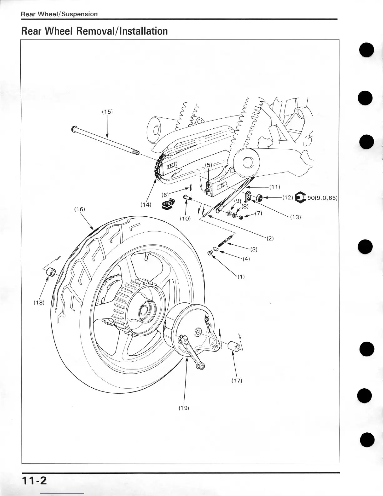 Page #132 background image
