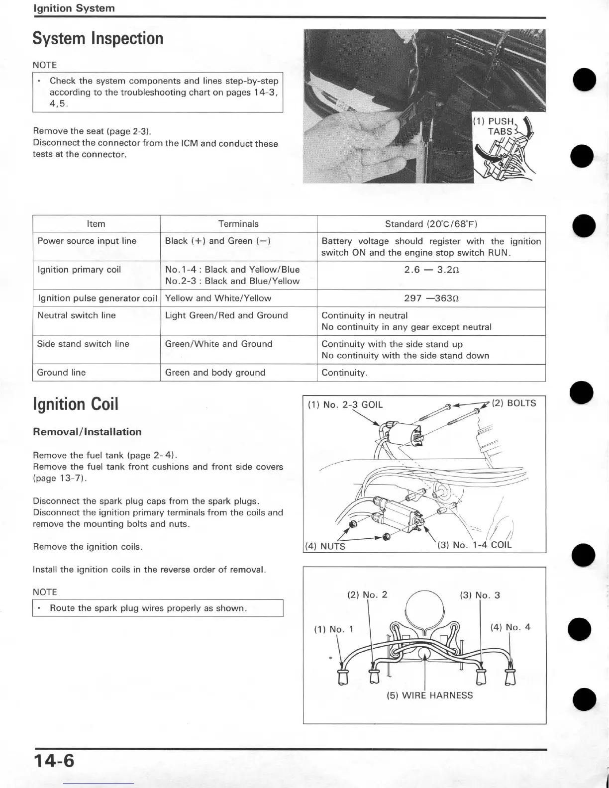 Page #164 background image