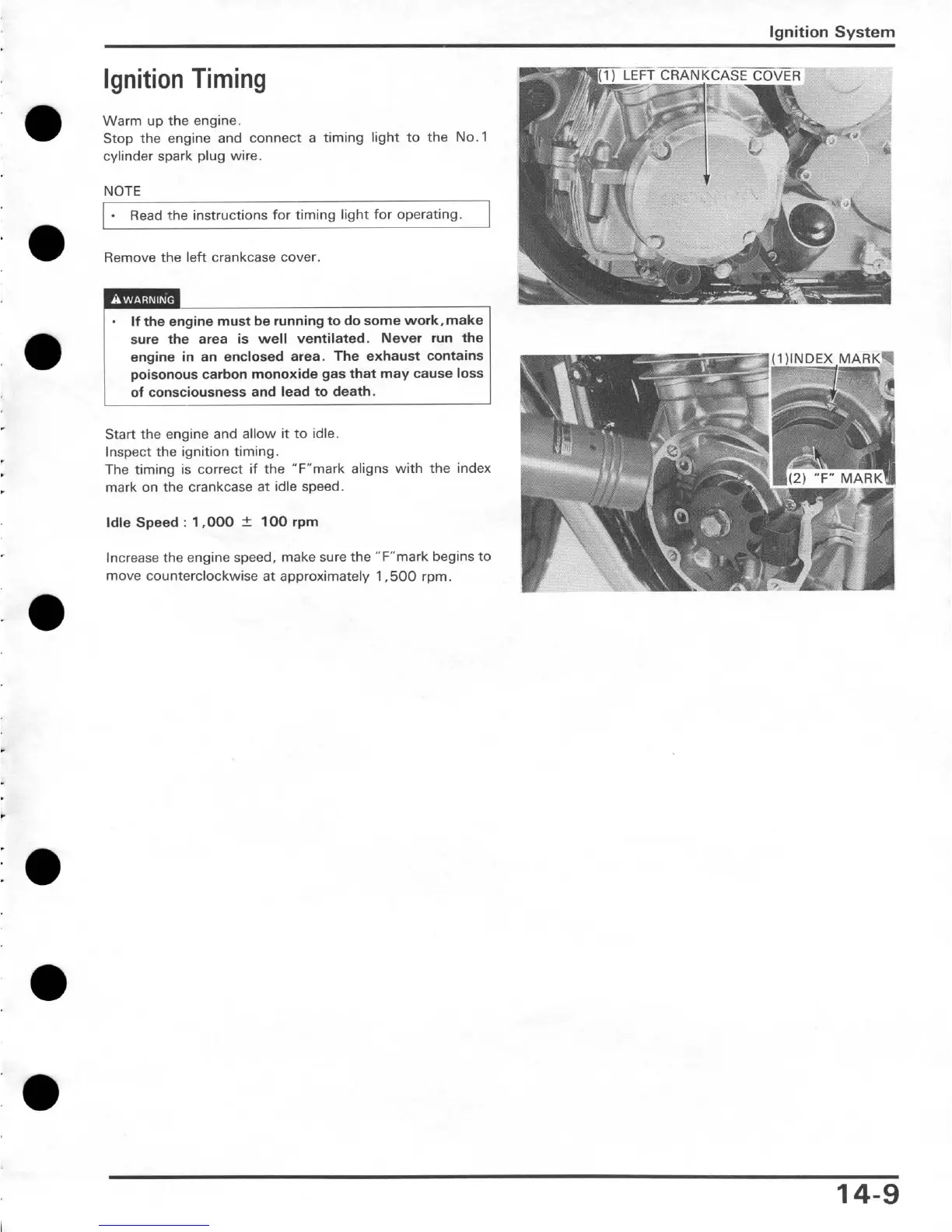 Page #167 background image