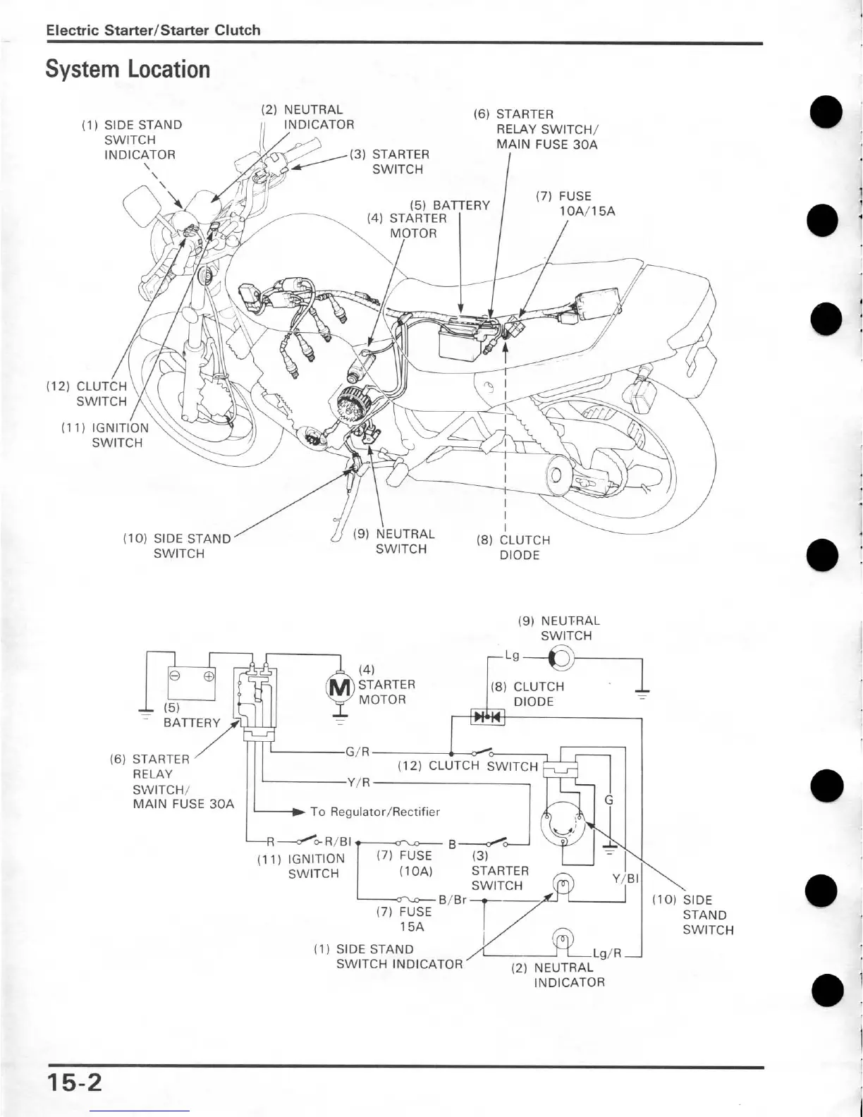 Page #170 background image