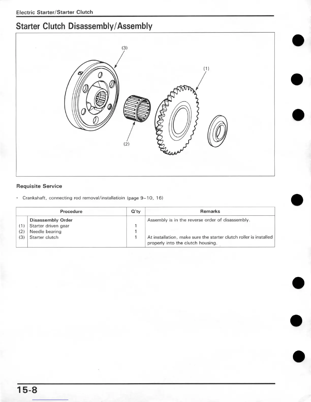 Page #176 background image