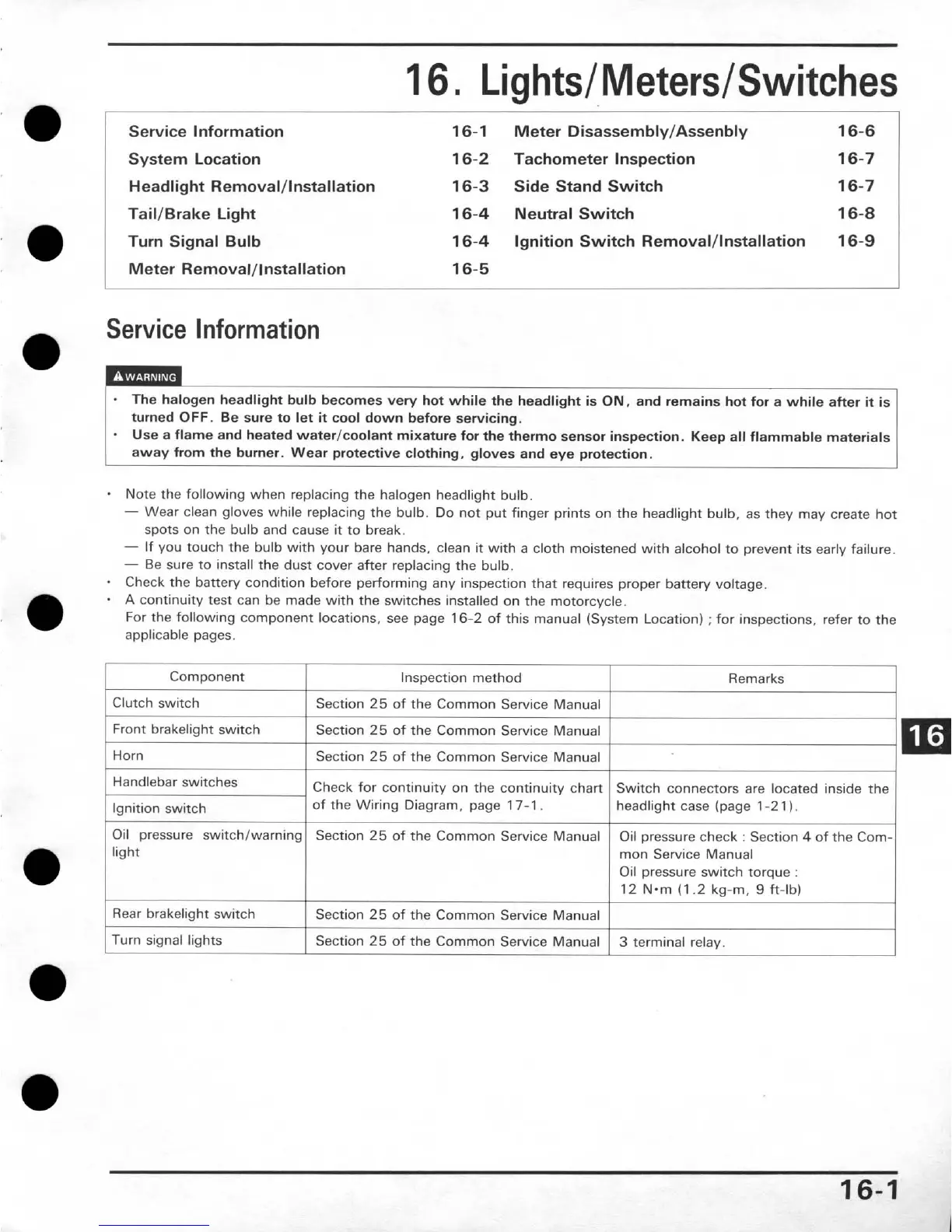 Page #177 background image