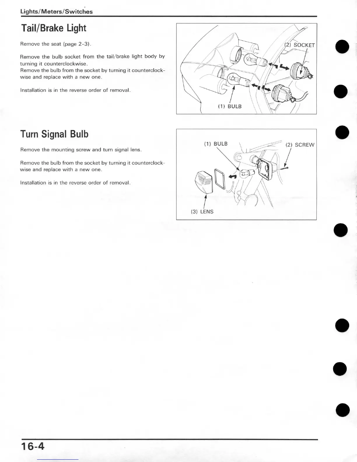 Page #180 background image