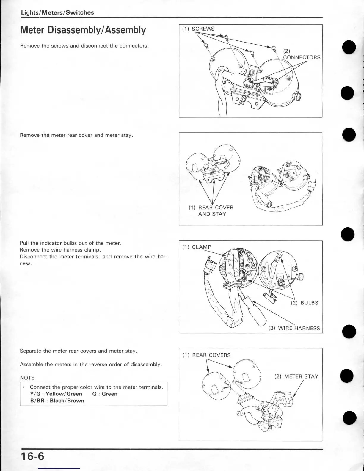 Page #182 background image