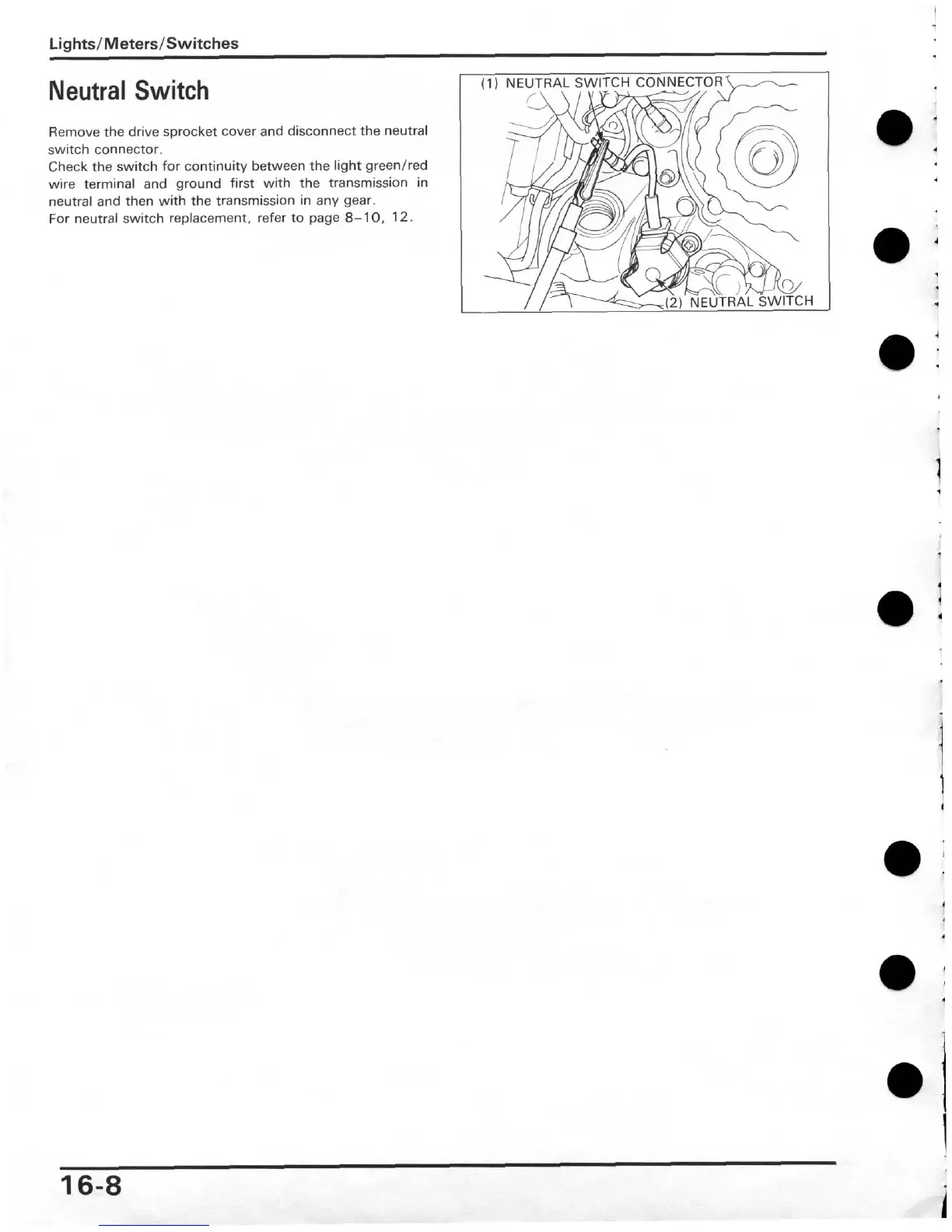 Page #184 background image