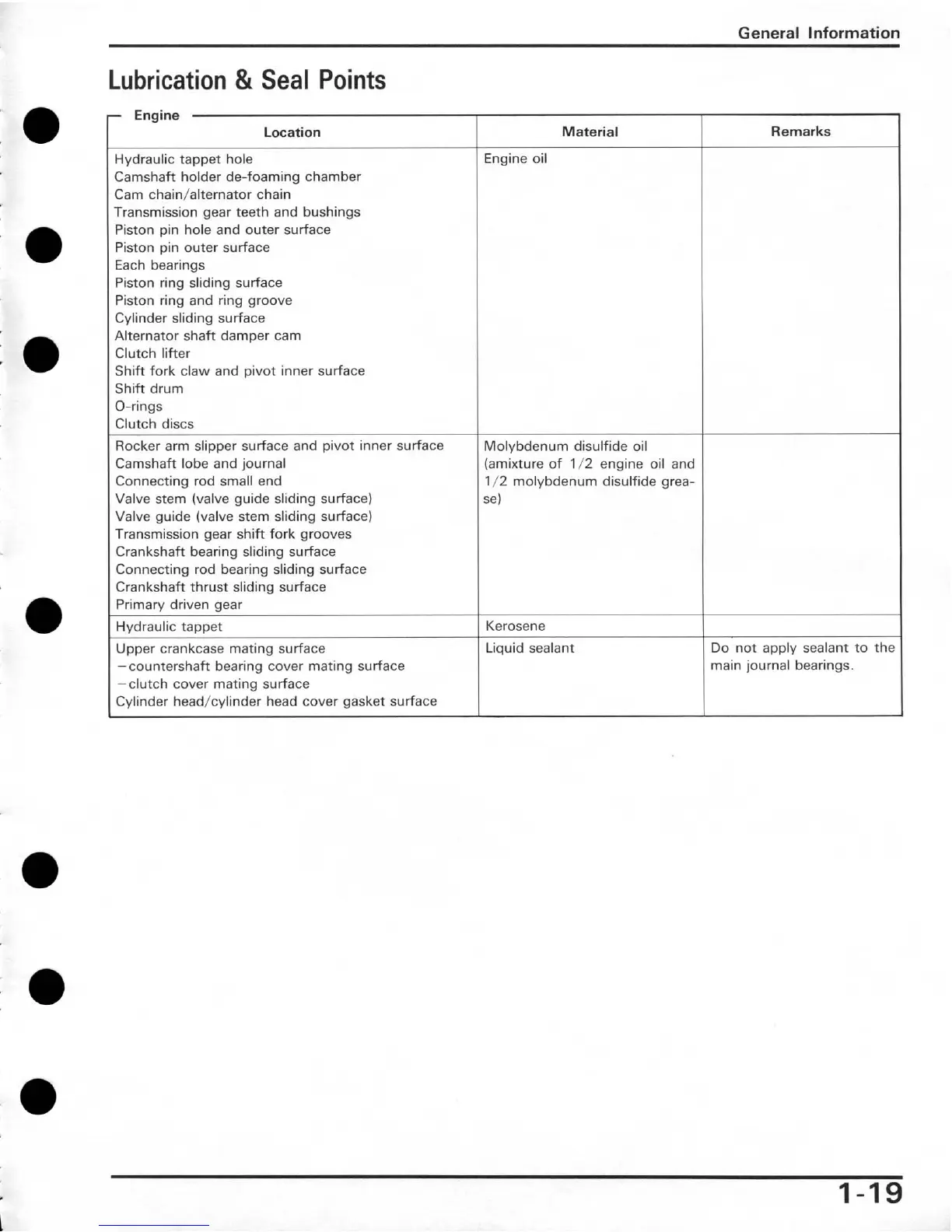 Page #25 background image