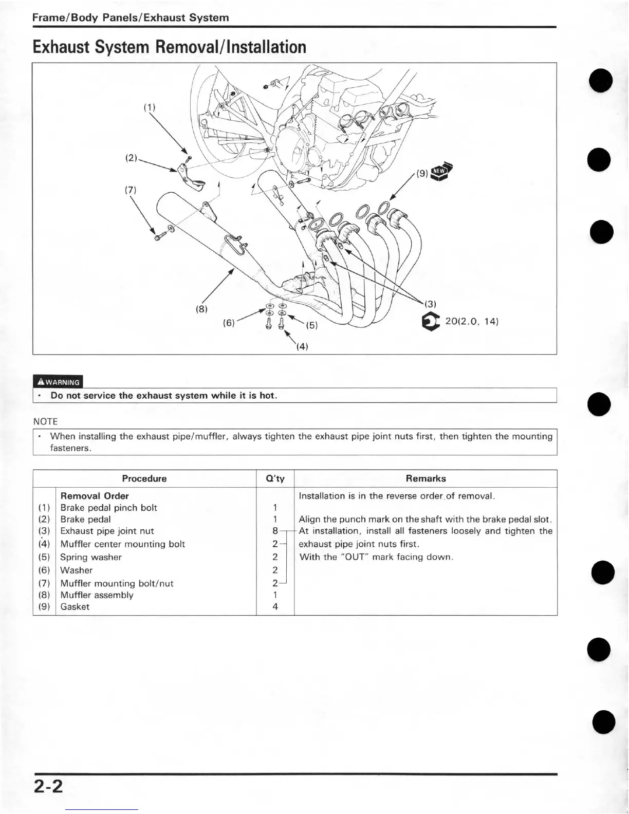 Page #38 background image