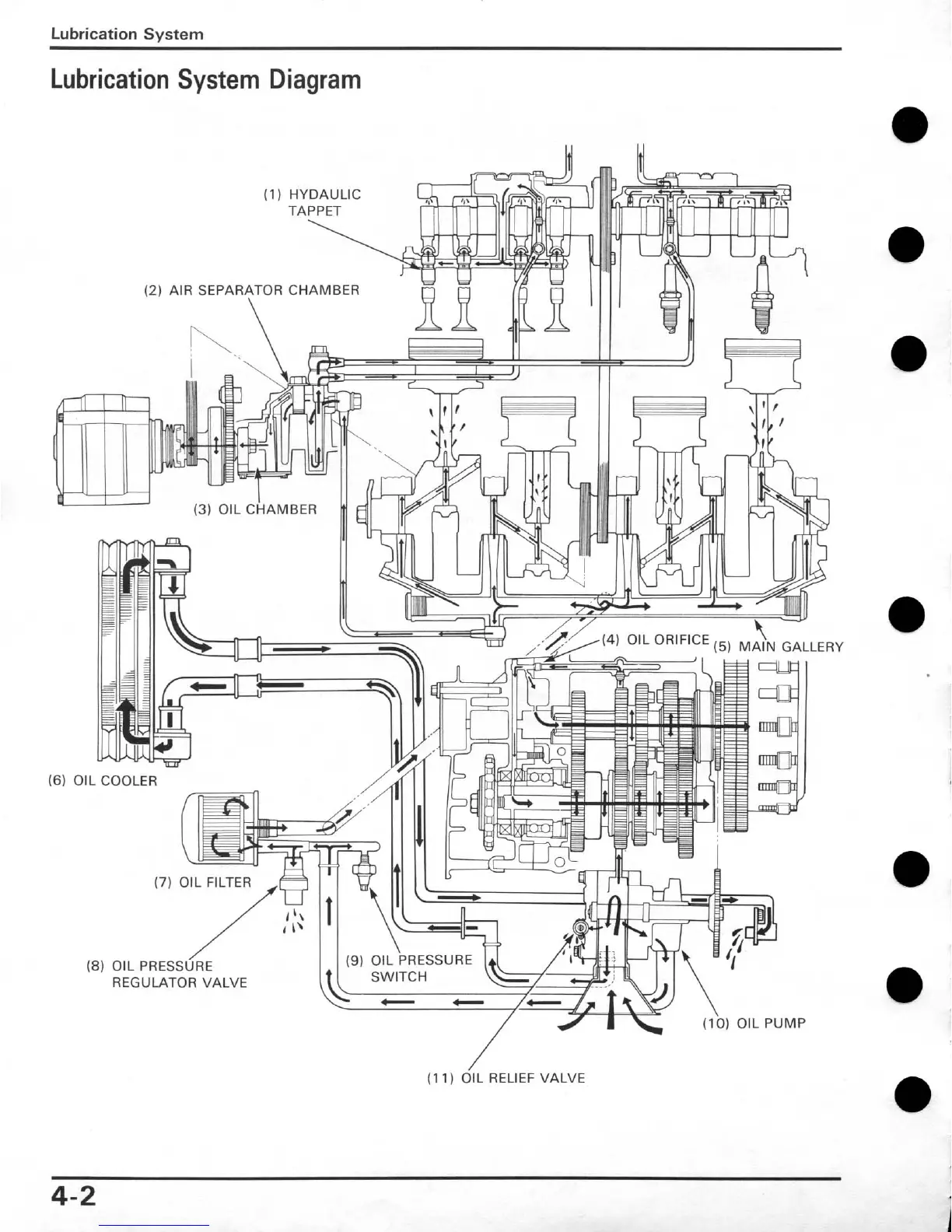 Page #48 background image